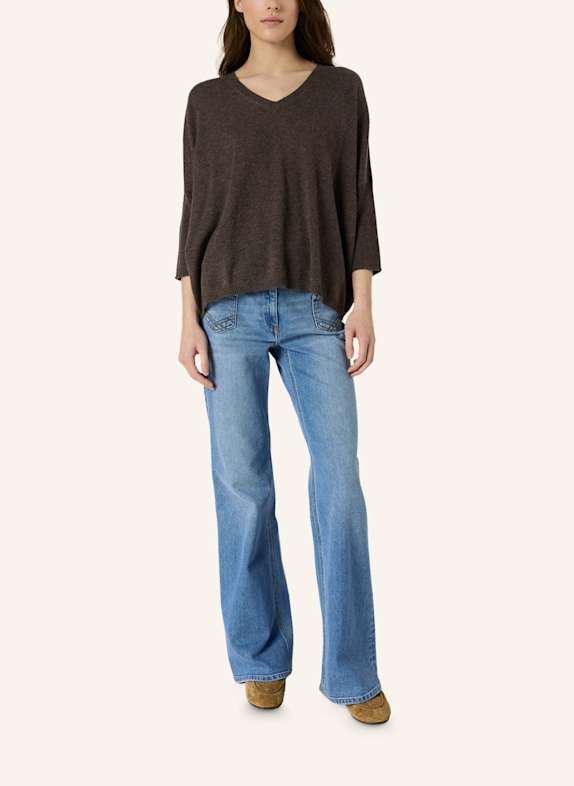 GERARD DAREL Pullover ESMEE BRAUN