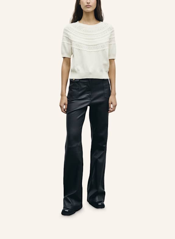 GERARD DAREL Pullover ROBERTE WEISS