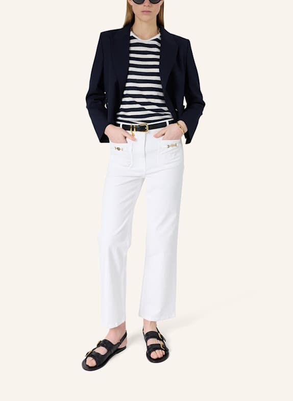 GERARD DAREL Jeans ALLIE WEISS