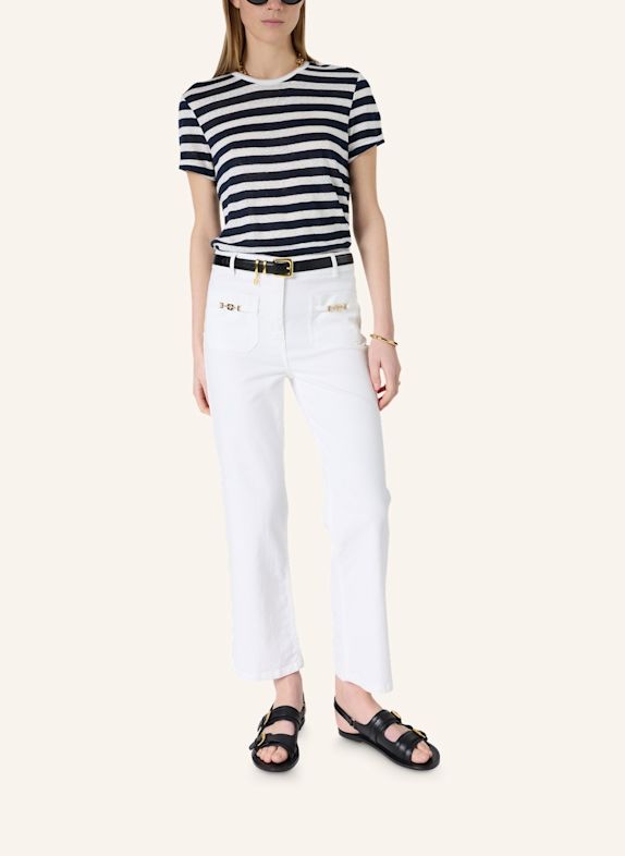 GERARD DAREL T-Shirt MELLINA DUNKELBLAU