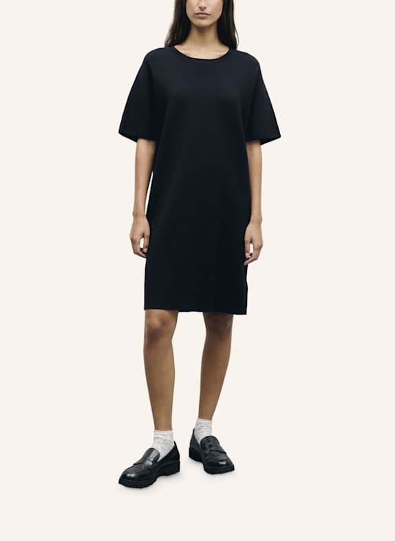 GERARD DAREL Kleid CLO SCHWARZ