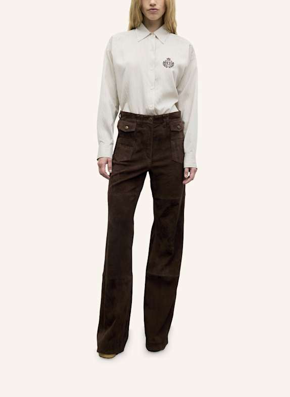 GERARD DAREL Jeans ANNA BRAUN
