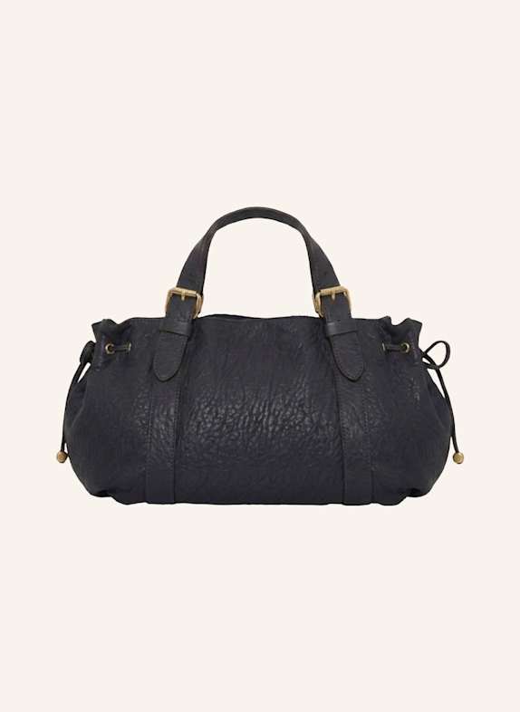 GERARD DAREL Tasche 18H DUNKELBLAU