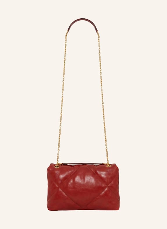GERARD DAREL Tasche LE FANNY ROT