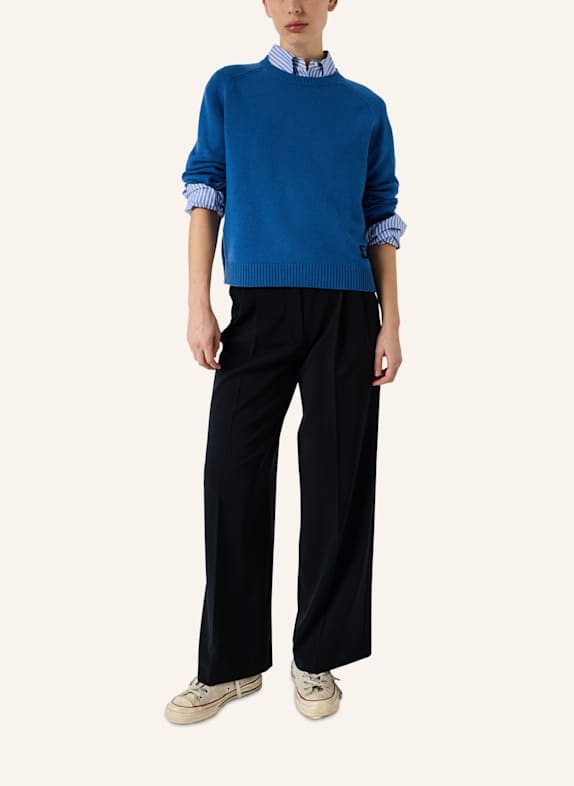 GERARD DAREL Pullover LENORE BLAU
