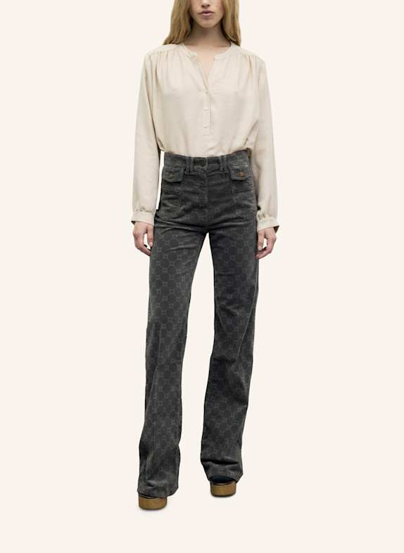 GERARD DAREL Jeans ANNA GRAU