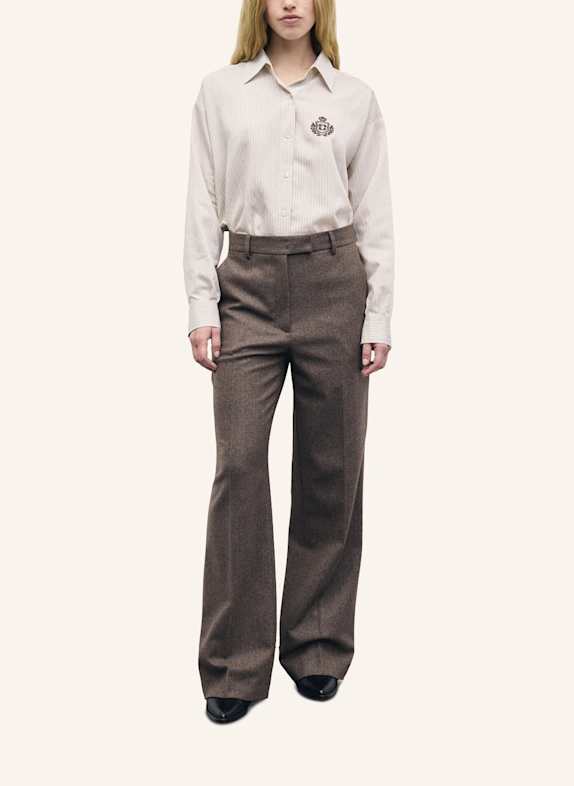 GERARD DAREL Hose MIA BRAUN