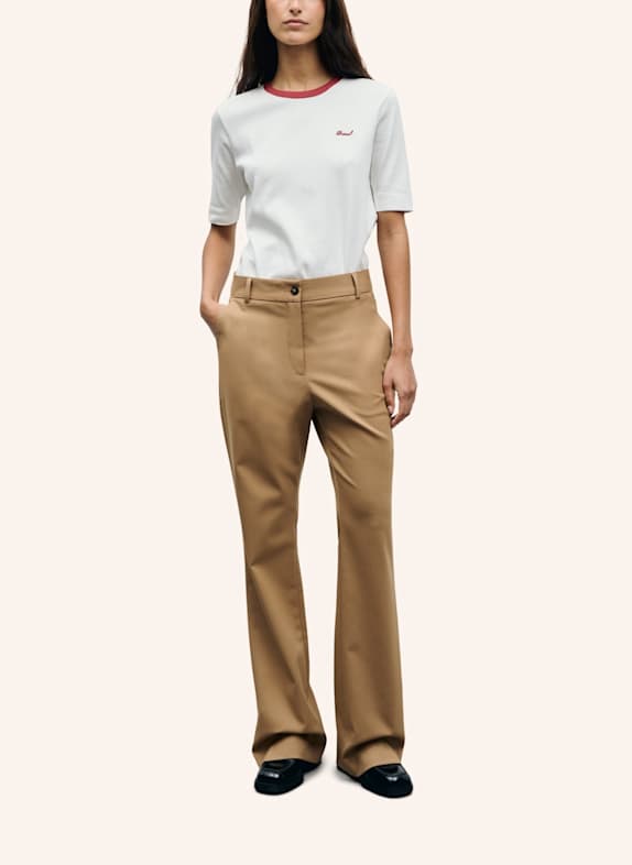 GERARD DAREL Hose MEL BRAUN