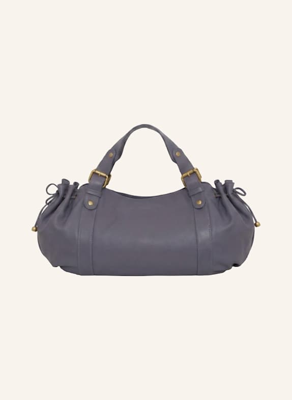 GERARD DAREL Tasche 24H LAVENDER