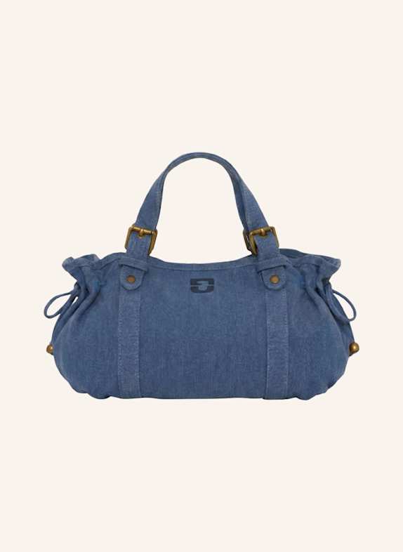 GERARD DAREL Tasche 18H BLAU