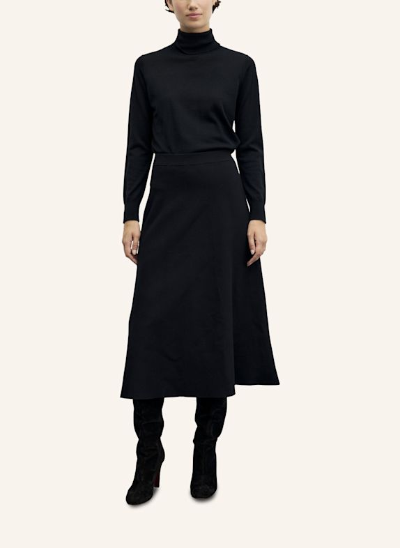 GERARD DAREL Rock TAYA SCHWARZ