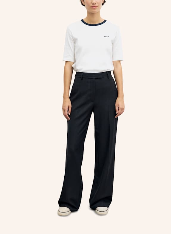 GERARD DAREL Hose MIMI SCHWARZ