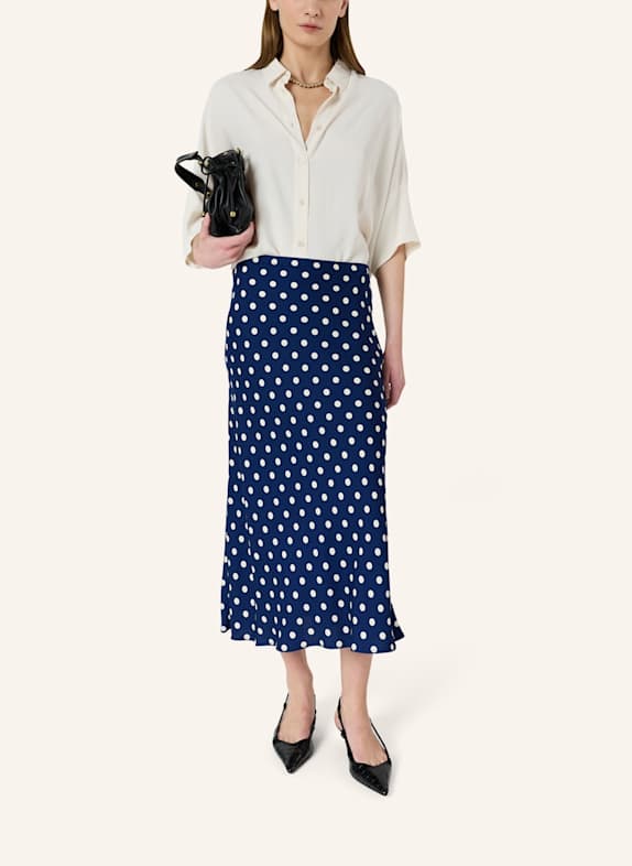 GERARD DAREL Rock JOVANA BLAU