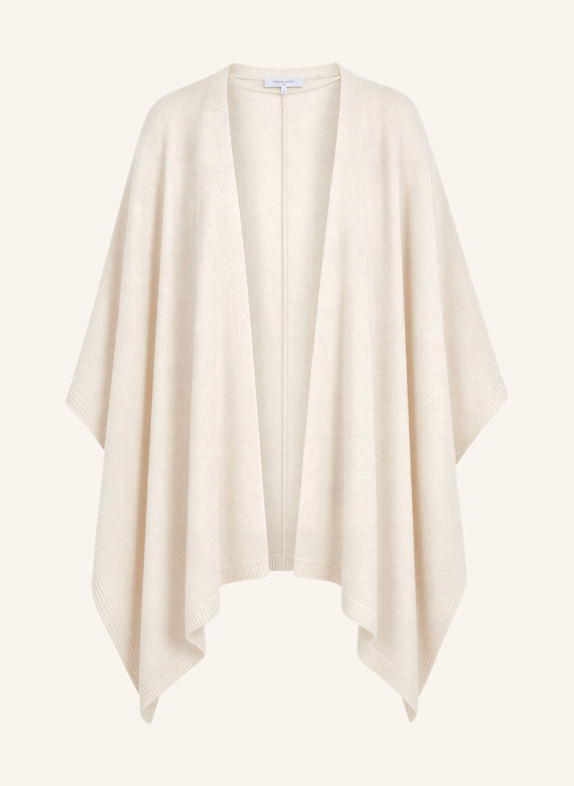 GERARD DAREL Strickjacke REYA ECRU