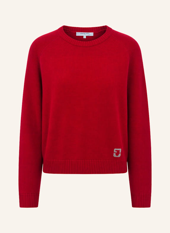 GERARD DAREL Pullover LENORE ROT