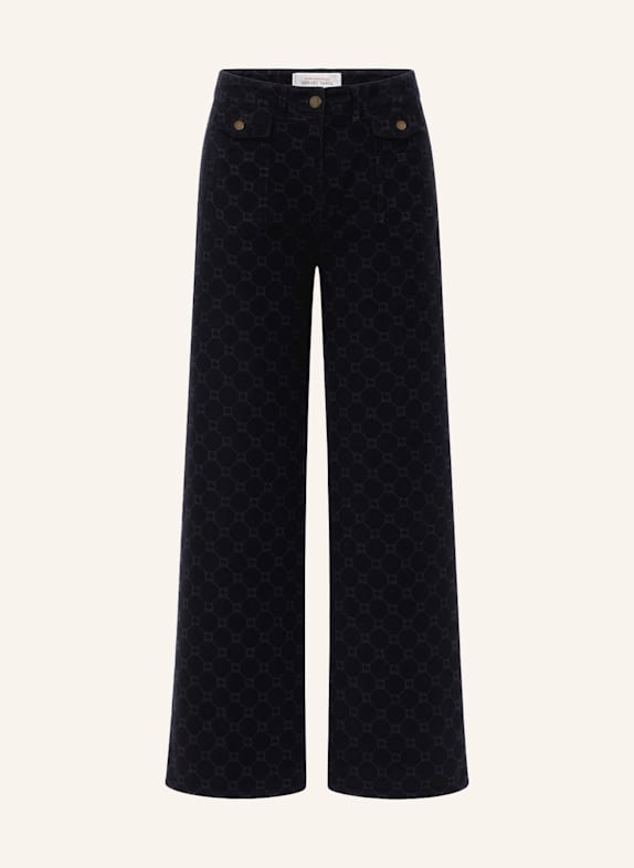 GERARD DAREL Jeans ANNA SCHWARZ