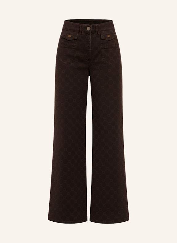 GERARD DAREL Jeans ANNA BRAUN