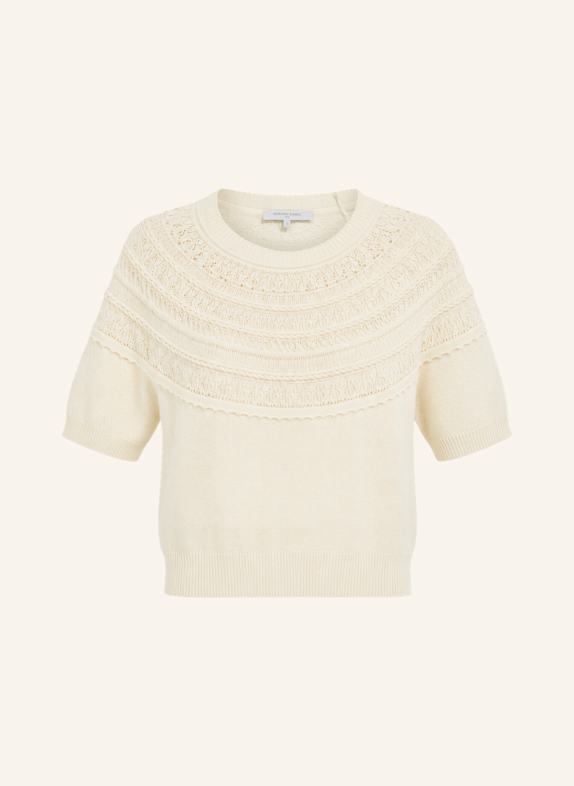 GERARD DAREL Pullover ROBERTE WEISS