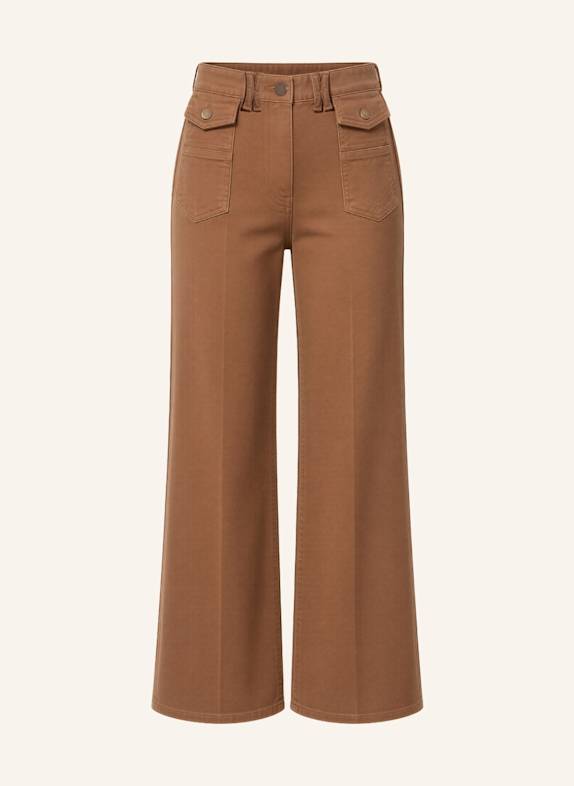GERARD DAREL Jeans ANNA HELLBRAUN