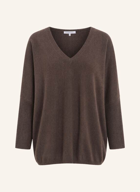 GERARD DAREL Pullover ESMEE BRAUN