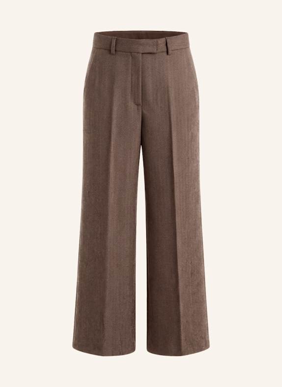 GERARD DAREL Hose MIA BRAUN