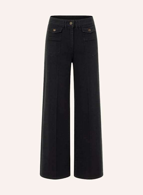 GERARD DAREL Jeans ANNA SCHWARZ