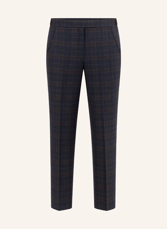 GERARD DAREL Hose MISA DUNKELBLAU