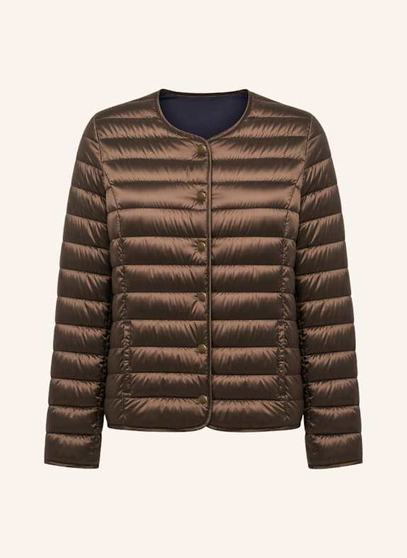 GERARD DAREL Parka MICAELA BRAUN