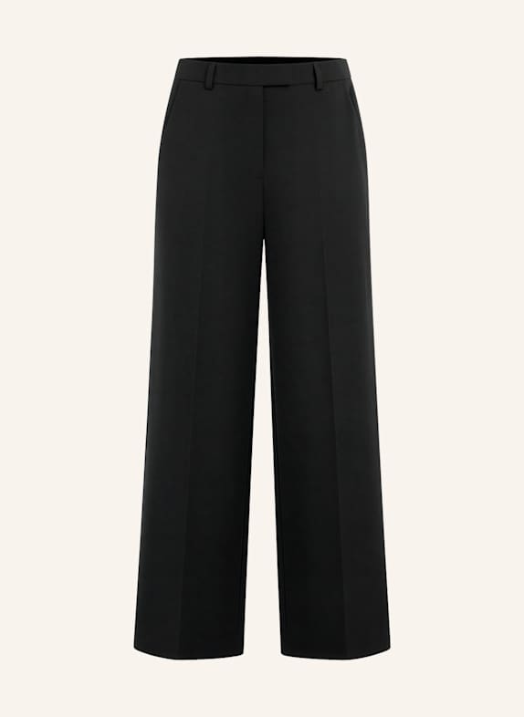 GERARD DAREL Hose MEG SCHWARZ