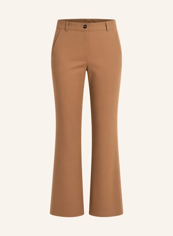 GERARD DAREL Hose MEL BRAUN