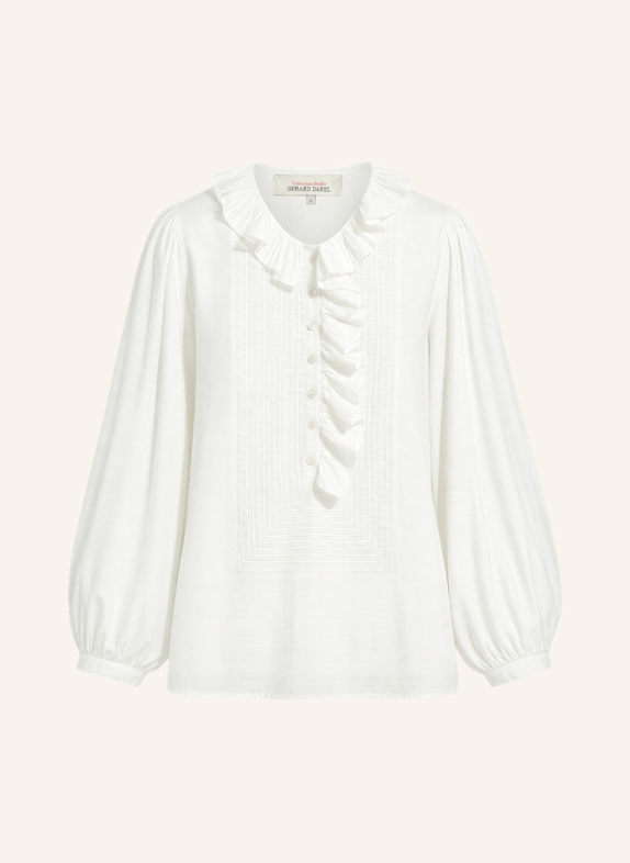 GERARD DAREL Bluse LEONE WEISS