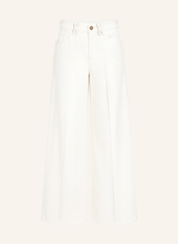 GERARD DAREL Jeans BIANCA WEISS