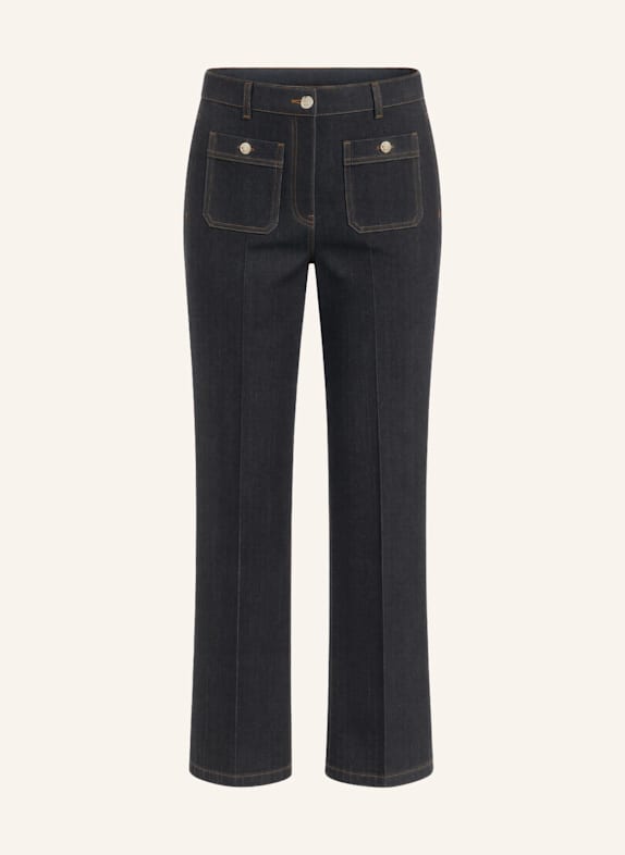 GERARD DAREL Jeans IVANA SCHWARZ