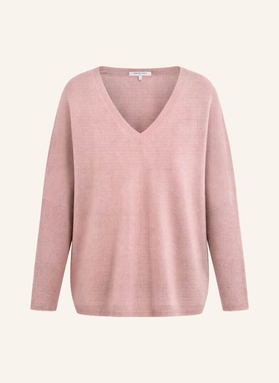 GERARD DAREL Pullover LENAE ROSA