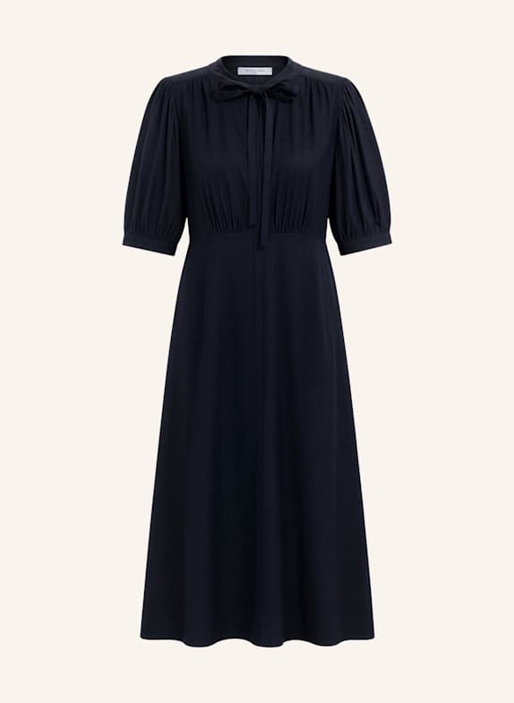 GERARD DAREL Kleid CHANI BLAU