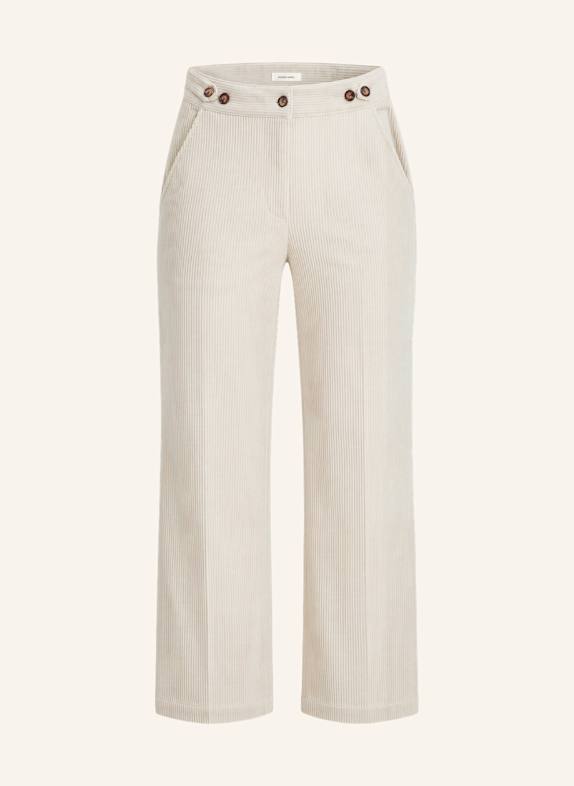 GERARD DAREL Hose MAEV BEIGE