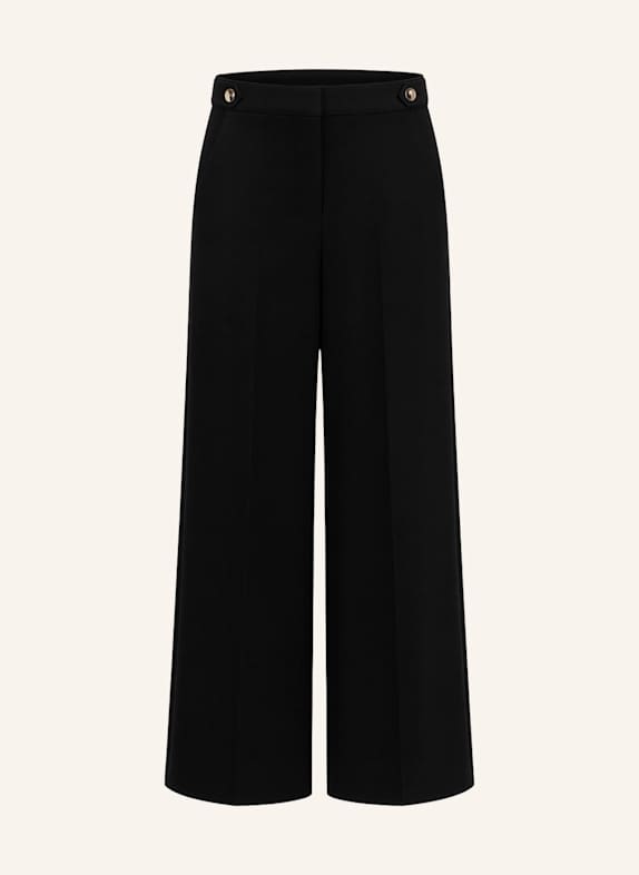 GERARD DAREL Hose MELA SCHWARZ
