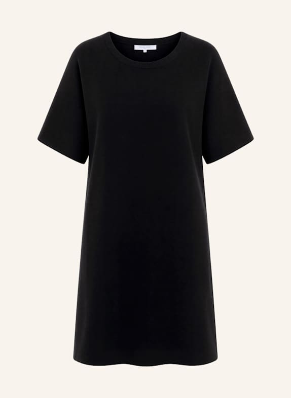 GERARD DAREL Kleid CLO SCHWARZ