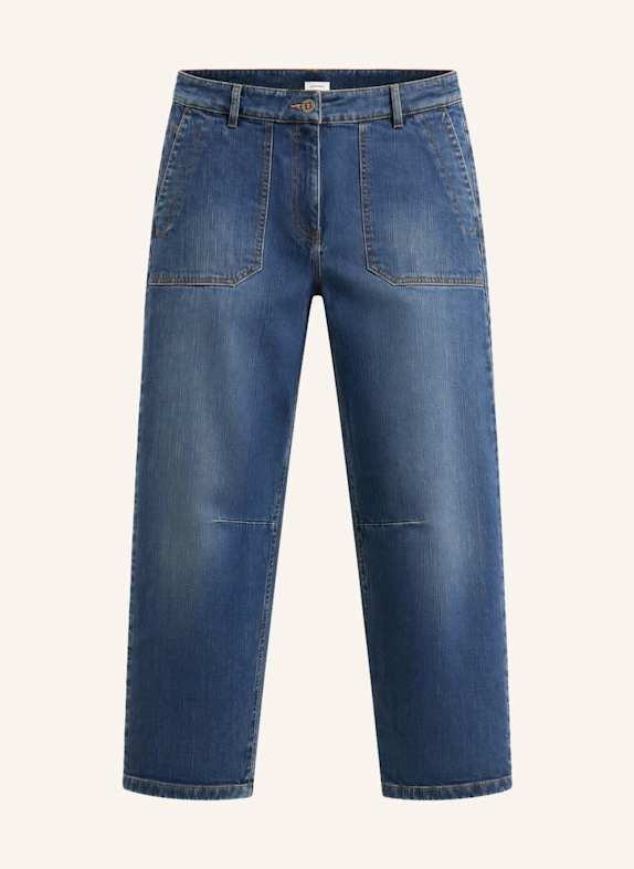 GERARD DAREL Jeans INAYA BLAU