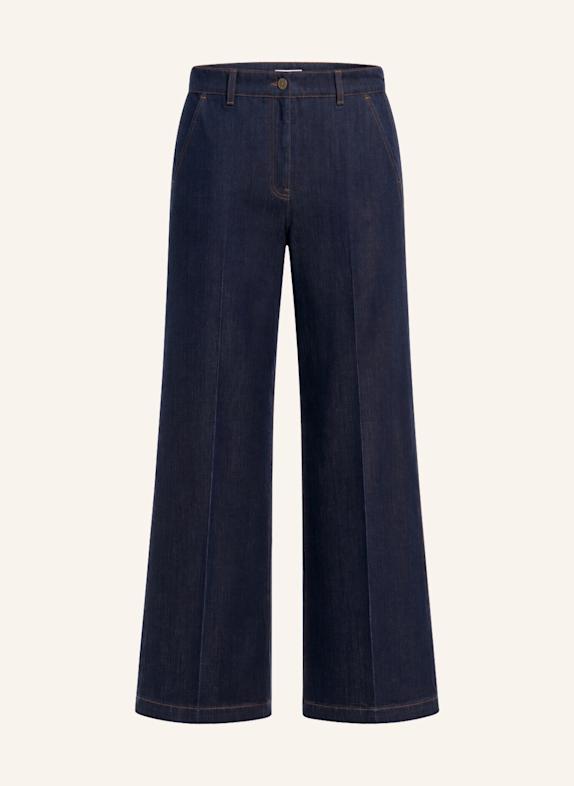 GERARD DAREL Jeans IVY BLAU