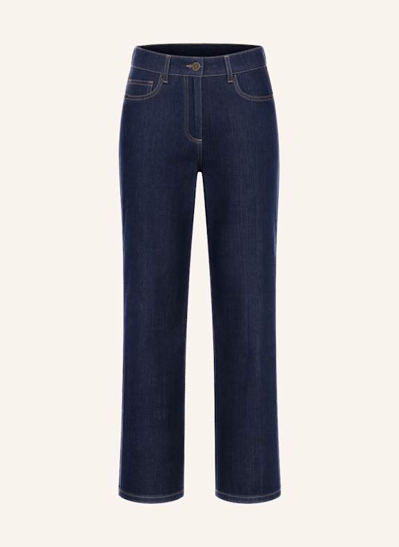 GERARD DAREL Jeans IZA BLAU
