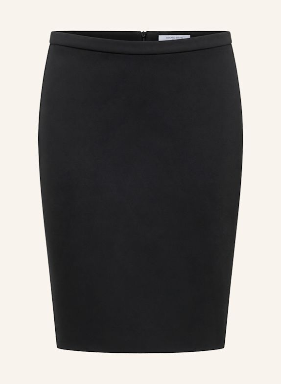 GERARD DAREL Rock TIA SCHWARZ