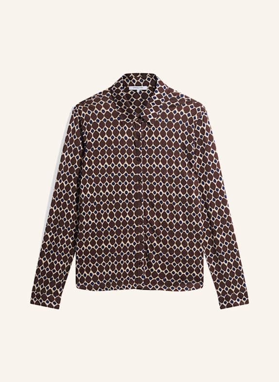 GERARD DAREL T-Shirt BABS BRAUN