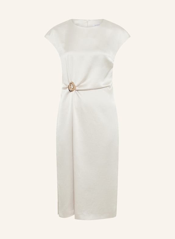 GERARD DAREL Kleid RIALYA ECRU