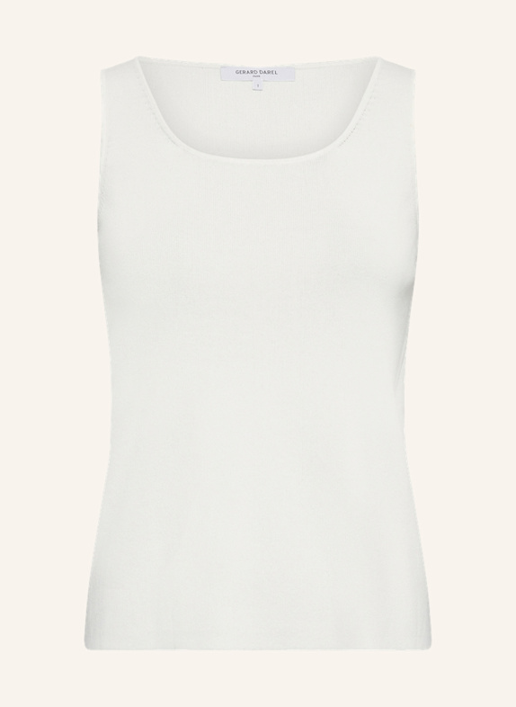 GERARD DAREL Top LUCINA WEISS