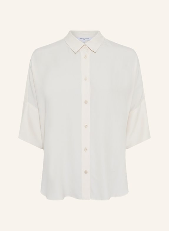 GERARD DAREL Bluse CIRAE BEIGE