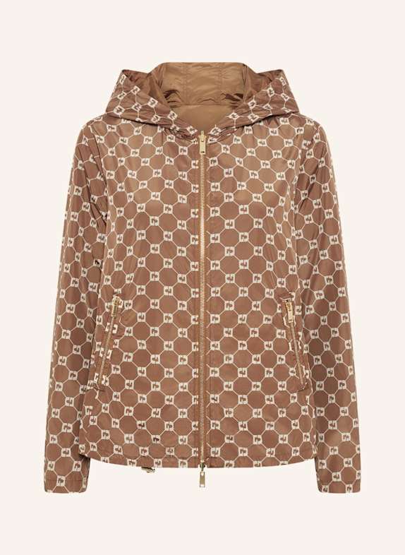 GERARD DAREL Parka JULINE BRAUN