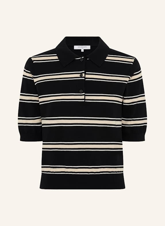 GERARD DAREL Pullover LEILA SCHWARZ