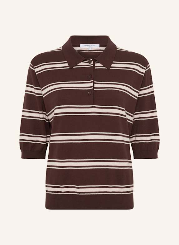 GERARD DAREL Pullover LEILA BRAUN