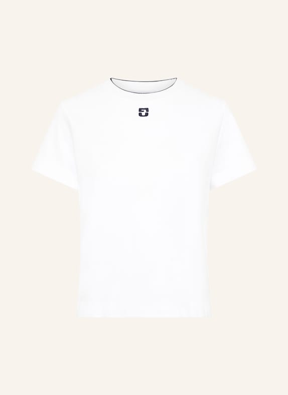 GERARD DAREL T-Shirt MAIANE WEISS